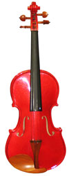  width=