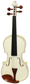 width=