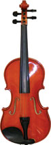  width=