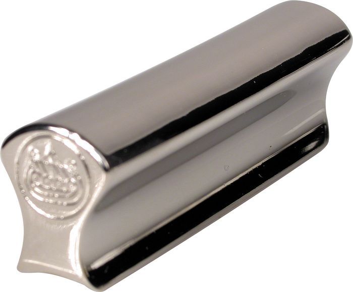 Stevens Hawaiian Steel Bar 345 tone bar slide lap steel