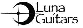 Luna Logo