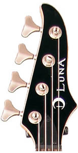 width=