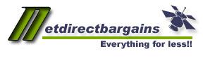  Netdirectbargains eBay Store 