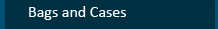 Bags and Cases