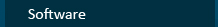 Software