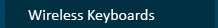 Wireless Keyboards