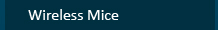 Wireless Mouse