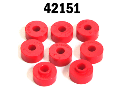 Nissan Laurel C33 88-93 Swaybar-link F
