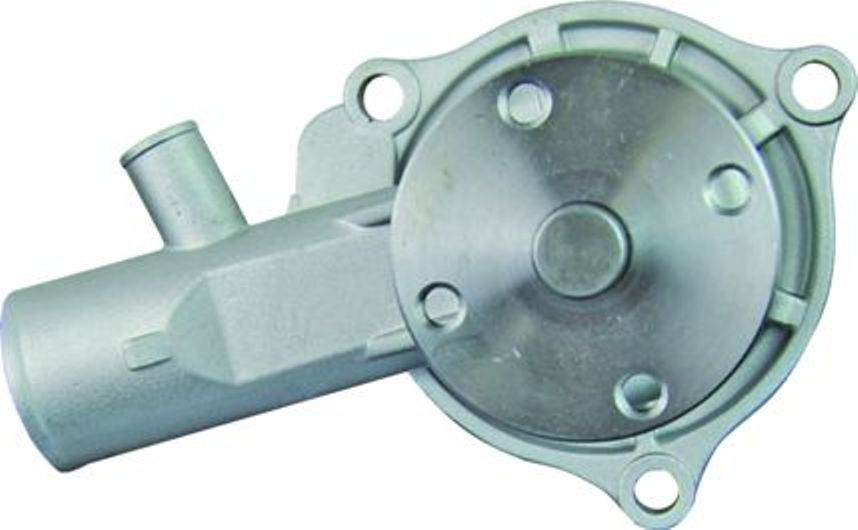 HOLDEN TORANA UC 1 9L 173ci 7886 Gates Water Pump