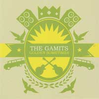 The Gamits