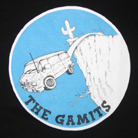 indieHQ store
