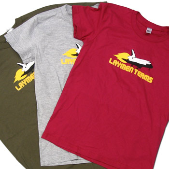 indieHQ store