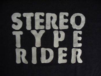 indieHQ store