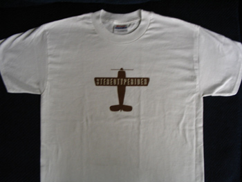 indieHQ store