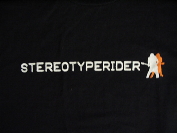indieHQ store