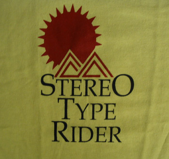 indieHQ store