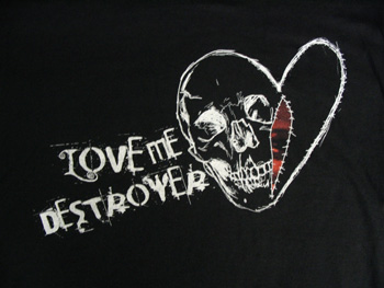 indieHQ store