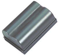 CANON EOS 5D BATTERY