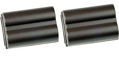 IMAGE: http://images.channeladvisor.com/Sell/SSProfiles/82056303/Images/1/EB52_I.jpg