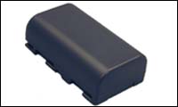 Sony NPFS11 NP-FS11 Digital Camera Battery Equivalent