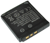 Kodak Klic 7001 Camera Battery Equivalent