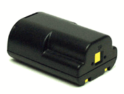 Canon NB5H NB-5H Digital Camera Battery Equivalent