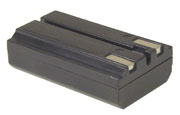 Nikon ENEL1 EN-EL1 Digital Camera Battery Equivalent