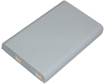 Minolta NP200 NP-200 Digital Camera Battery Equivalent