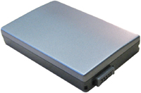 Canon BP-308