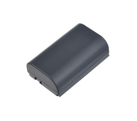 Canon BP-315