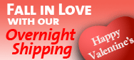 Free Shipping In The Continental United States On Orders $60 Or More