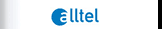 Alltell
