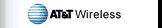 AT&T Wireless