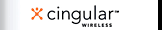 Cingular