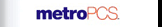 Metro PCS