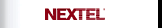 Nextel