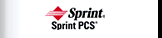 Sprint PCS