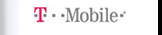 T Mobile