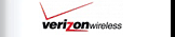 Verizon Wireless