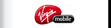 Virgin Mobile