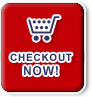 Checkout Now!