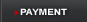Payment