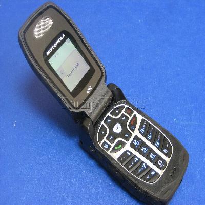 Cell Phone Warranties on Nextel Boost I560 Cell Phone Rugged Gps Good Warranty Ebay