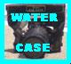WATERPROOF UNDERWATER WATER HOUSING CASE FOR NIKON D3