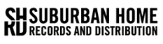 Suburban home records