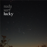 lucky