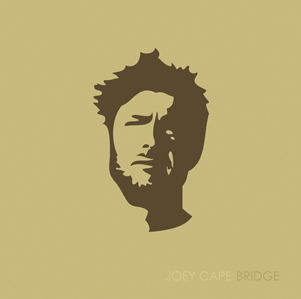 JoeyCape_bridge_lo_res_72dpi.jpg