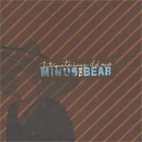 More info