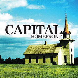 Capital Homefront