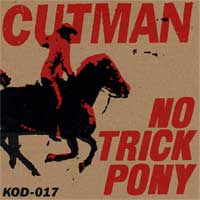 Cutman+8+bit